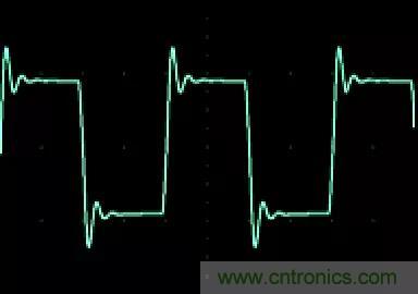 MOS管驅(qū)動設(shè)計，你一定要掌握這些&ldquo;重要細節(jié)&rdquo;！