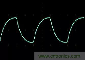 MOS管驅(qū)動設(shè)計，你一定要掌握這些&ldquo;重要細節(jié)&rdquo;！