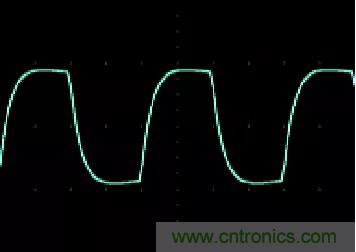 MOS管驅(qū)動設(shè)計，你一定要掌握這些&ldquo;重要細節(jié)&rdquo;！