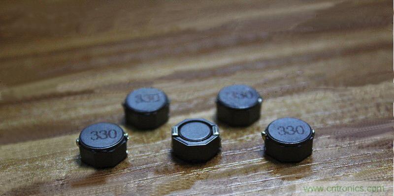 貼片電感為何會(huì)產(chǎn)生損耗？