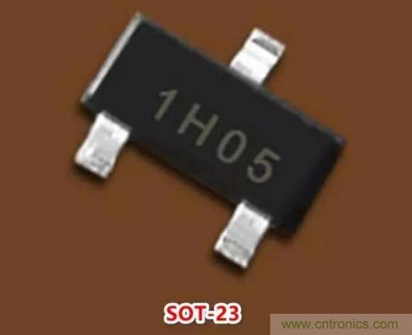 MOS管封裝與參數(shù)有著怎樣的關(guān)系，如何選擇合適封裝的MOS管