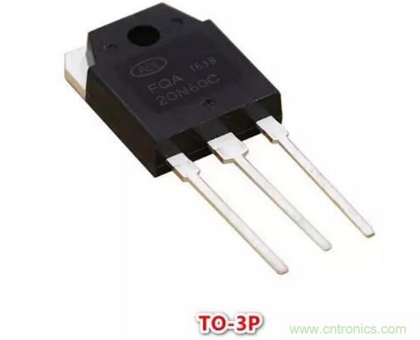 MOS管封裝與參數(shù)有著怎樣的關(guān)系，如何選擇合適封裝的MOS管