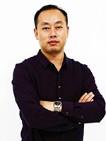 嘉賓陣容持續(xù)擴(kuò)增，這場智慧城市論壇了解一下