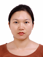 嘉賓陣容持續(xù)擴(kuò)增，這場智慧城市論壇了解一下