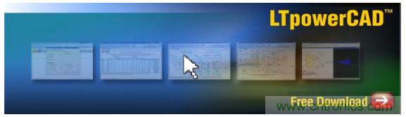 輸入濾波器設(shè)計(jì)太復(fù)雜？&ldquo;秒變&rdquo;簡(jiǎn)單就靠它