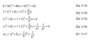阻抗匹配與史密斯圓圖，這是我見過最詳盡的版本