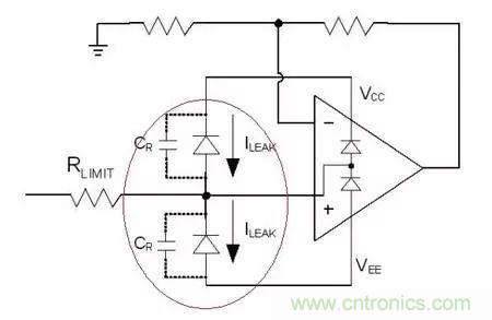 原來(lái)我不懂二極管&hellip;