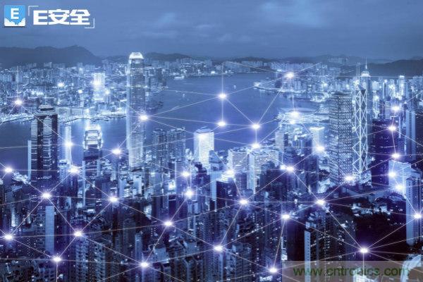 Mouser舉辦5G+智能安防技術(shù)研討會&mdash;&mdash;物聯(lián)網(wǎng)遇上5G，安防應(yīng)用新布局