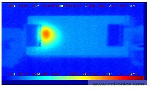 三大罪狀！慎重使用鉭電容