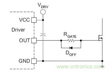 硬件開發(fā)，我想和MOS管聊聊