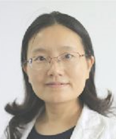 登記預(yù)報(bào)名，高效看展，參與更多抽獎(jiǎng)活動(dòng)