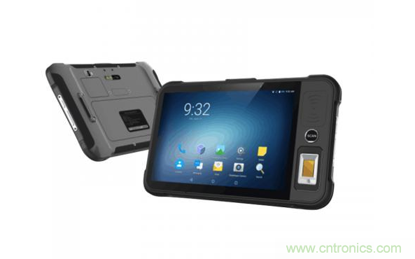 RFID在實(shí)際應(yīng)用中需要考慮哪些因素？