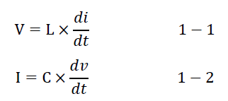 如何改善開關(guān)電源電路的EMI特性？