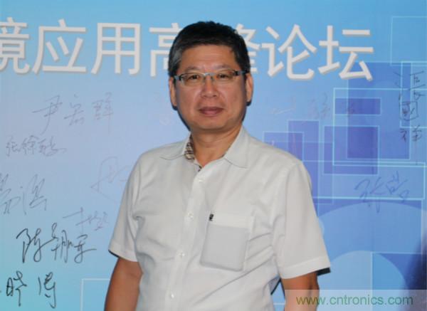 首提&ldquo;智慧空間&rdquo;，智能眼鏡將迎來(lái)新春天