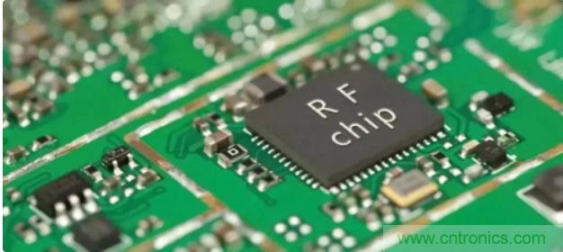 從原理到產(chǎn)業(yè)現(xiàn)狀，一文讀懂射頻芯片