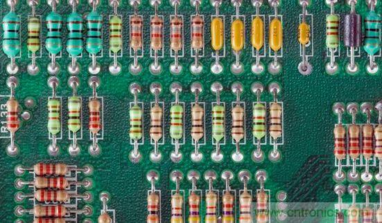 會用零歐姆電阻，是設(shè)計(jì)電路的一個(gè)重要技能！