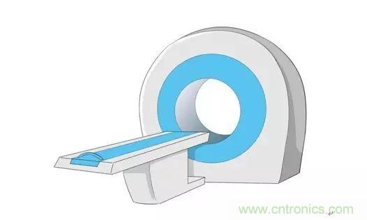 認(rèn)識(shí)你不容易&mdash;看不見的電磁輻射