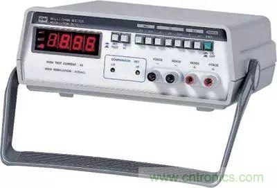 PCB電路板短路的六種檢查方法！