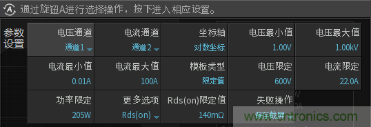 板子上的MOS管真的能持續(xù)安全工作嗎？