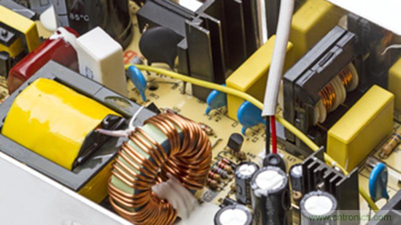 隔離電源與非隔離電源，哪個(gè)比較好？