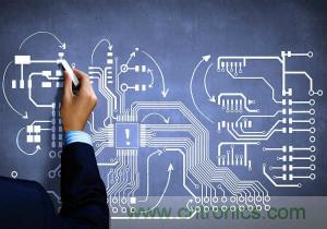 PCB設計中都有哪些間距需要考慮？