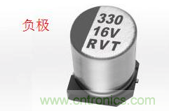 電容的尺寸、耐壓值、方向，這些參數(shù)該如何選擇？