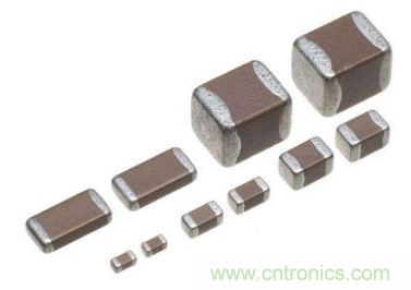 電容的尺寸、耐壓值、方向，這些參數(shù)該如何選擇？