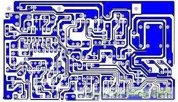 開關(guān)電源PCB設(shè)計技巧！