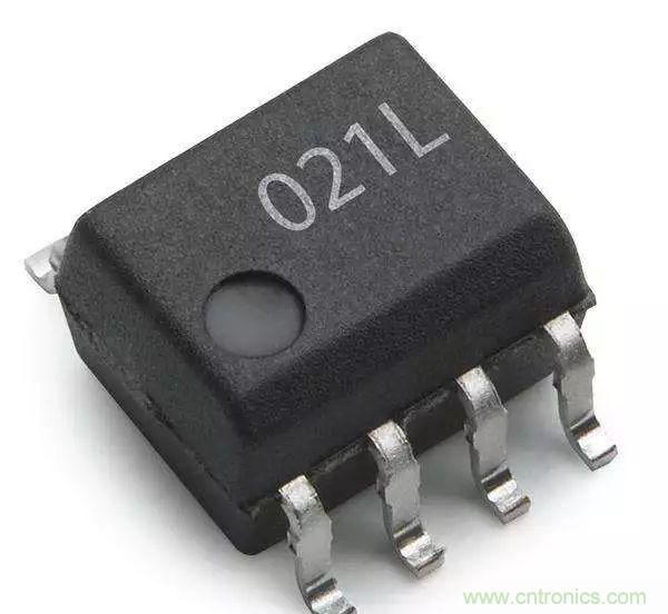 什么是光耦，它有哪些特點(diǎn)，都應(yīng)用于哪些電路？