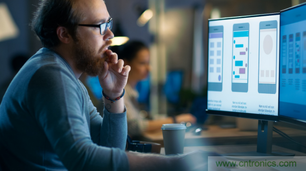 tesa 7905超薄遮蔽膠帶，助力手機(jī)廠商實(shí)現(xiàn)5G時(shí)代無限創(chuàng)新的手機(jī)設(shè)計(jì)