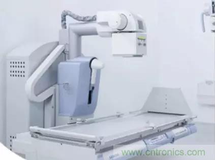 詳談傳感器的元老&mdash;壓力傳感器