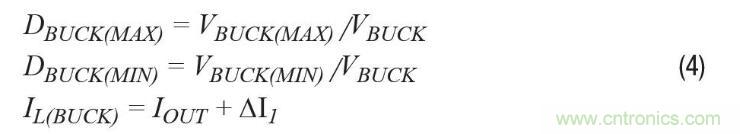 從貼膜到測量，離不開的雙極性、雙端子電源設計原來是這樣滴~