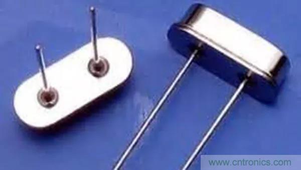 晶振保存和使用中的注意哪些事項(xiàng)？