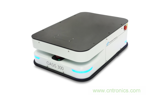 中國電子產(chǎn)業(yè)的弊端問題如何解決？斯坦德給您最完美的答案！