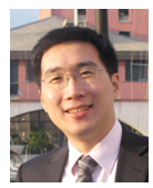 2019 Arm年度技術論壇召開在即，改變世界的計算解決方案