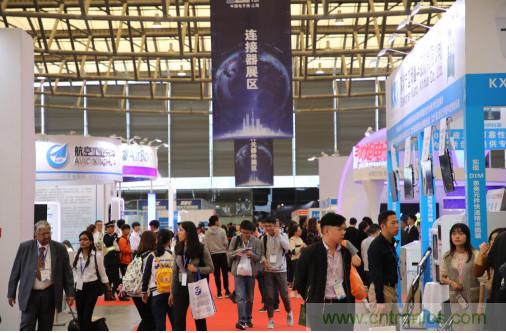 5G時代的到來，催生哪些新型電子元器件的需求？