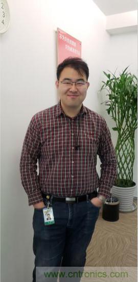 嵌入式發(fā)展啟示錄，我們該如何應(yīng)對安全問題？