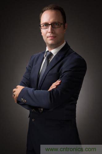 嵌入式發(fā)展啟示錄，我們該如何應(yīng)對安全問題？