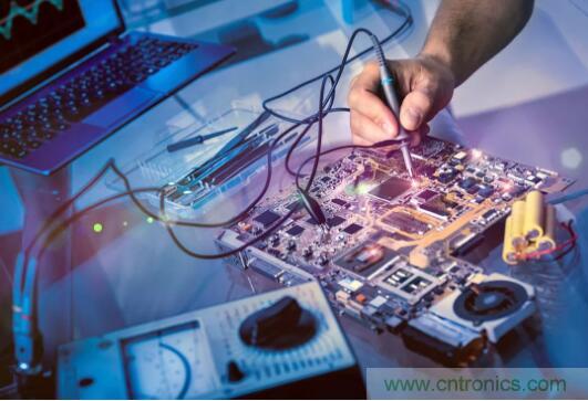 電容爆漿是什么原因？如何讓電路設(shè)計(jì)更可靠？