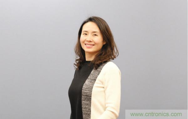 福祿克：&ldquo;護航&rdquo;中國工業(yè)用戶安全運營和高效生產