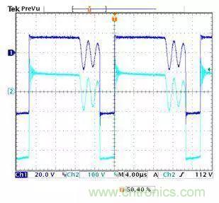 老工程師多年經(jīng)驗總結(jié)，開關(guān)電源傳導(dǎo)EMI太重要了！