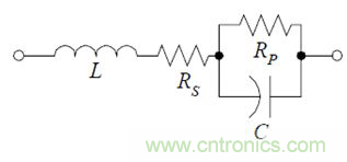 老工程師多年經(jīng)驗總結(jié)，開關(guān)電源傳導(dǎo)EMI太重要了！