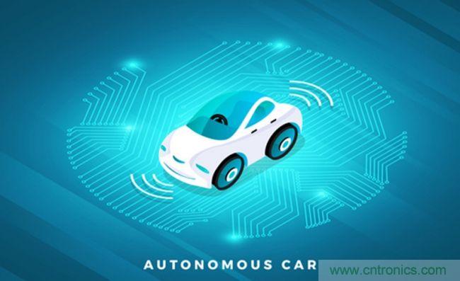 瑞薩電子宣布加入AVCC聯(lián)盟，加速自動駕駛汽車發(fā)展