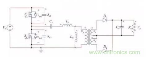 很完整的LLC原理講解，電源工程師收藏有用！?