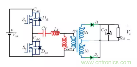 很完整的LLC原理講解，電源工程師收藏有用！?