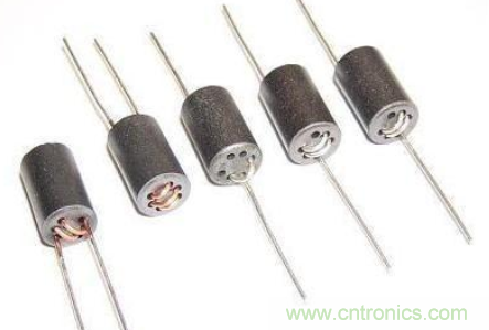 如何選擇磁珠進行濾波處理？