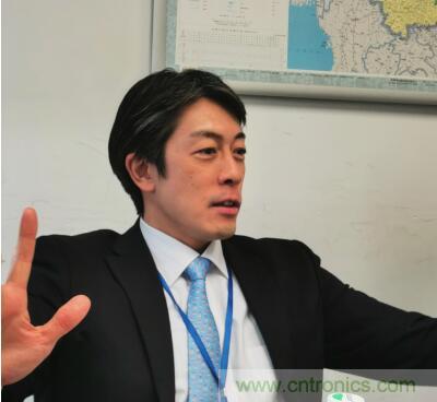 瑞薩內(nèi)核處理器固有積累，ARM內(nèi)核更開放：魚和熊掌都要！