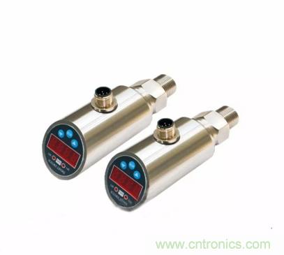 如何對壓力傳感器進(jìn)行誤差補償？