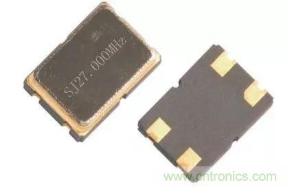 單片機最小系統(tǒng)解析(電源、晶振和復(fù)位電路)