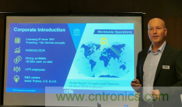 CEVA：定制AI引擎成趨勢，開放、高效的可編程平臺至關(guān)重要